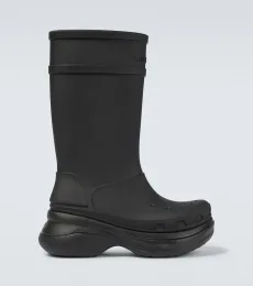Bottes Crocs Bottes Crocs