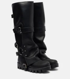Bottes de pluie Bottes de pluie