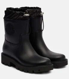 Bottes de pluie Kickmaster Bottes de pluie Kickmaster