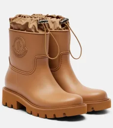 Bottes de pluie Kickstream Bottes de pluie Kickstream