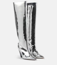 Bottes Lakita Bottes Lakita