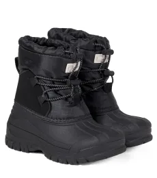 Bottines après-ski Ania