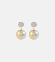 Boucles d'oreilles clip Boucles d'oreilles clip