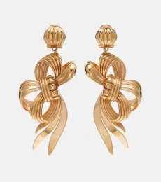 Boucles d'oreilles clip Boucles d'oreilles clip