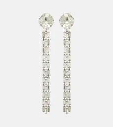 Boucles d'oreilles clip Boucles d'oreilles clip