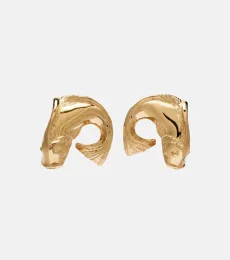 Boucles doreilles clip Boucles doreilles clip