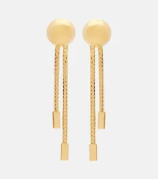 Boucles doreilles clip Boucles doreilles clip