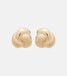 Boucles doreilles clip Boucles doreilles clip