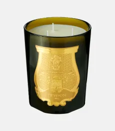 Bougie parfumée Cyrnos Bougie parfumée Cyrnos