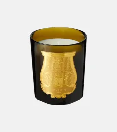 Bougie parfumée Madeleine Classic Bougie parfumée Madeleine Classic