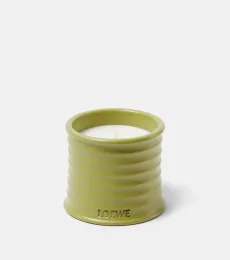 Bougie parfumée Pistachio Small Bougie parfumée Pistachio Small