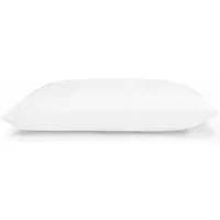Bounce Back Pillows Superior Quality