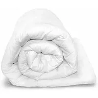 Bounce Back Winter Duvet 13.5 Tog - Super King Bounce Back Winter Duvet 13.5 Tog - Super King