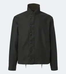 Bower denim jacket Bower denim jacket