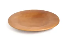 BOWL Dinnerware & Cutlery Orange BOWL Dinnerware & Cutlery Orange