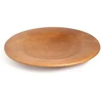 BOWL M Dinnerware Cutlery Orange BOWL M Dinnerware Cutlery Orange