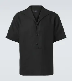 Bowling shirt Bowling shirt