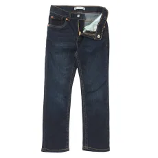 Boys 512 Slim Tapered Jean Boys 512 Slim Tapered Jean