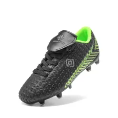 Boys And Girls Soccer Cleats