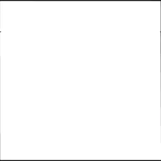 BPX535061M 3000 SurroundCook Pyrolytic Self Clean Built-in Oven Silver