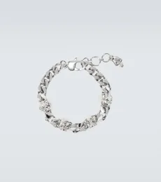 Bracelet à ornements Bracelet à ornements