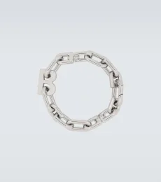 Bracelet B Chain Bracelet B Chain