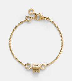 Bracelet B.zero1 en or 18 ct Bracelet B.zero1 en or 18 ct