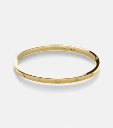 Bracelet B.zero1 Essential en or 18 ct Bracelet B.zero1 Essential en or 18 ct