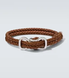 Bracelet en cuir Bracelet en cuir