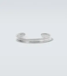 Bracelet Groove Bracelet Groove