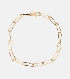 Bracelet Link to Love en or 18 ct Bracelet Link to Love en or 18 ct
