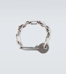 Bracelet Neverlost Bracelet Neverlost