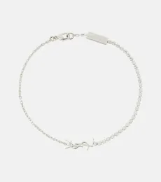 Bracelet Opyum à cristaux Bracelet Opyum à cristaux
