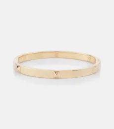 Bracelet Rockstud Bracelet Rockstud