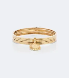 Bracelet Velata Bracelet Velata