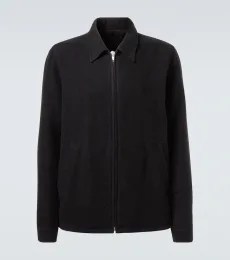 Brad virgin wool jacket Brad virgin wool jacket