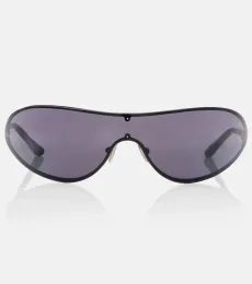 Brady Wire shield sunglasses Brady Wire shield sunglasses