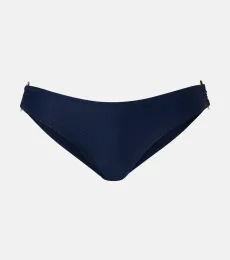 Braga de bikini adornada Braga de bikini adornada