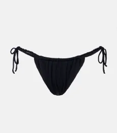 Braga de bikini Brasil Scrunch Braga de bikini Brasil Scrunch