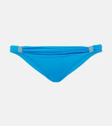 Braga de bikini Grenada con anilla