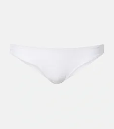Braga de bikini Milos Braga de bikini Milos