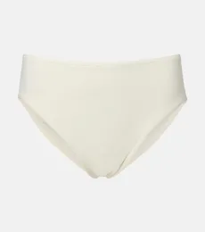 Braga de bikini Braga de bikini