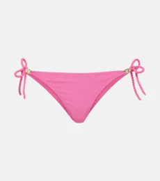 Braga de bikini Rope Braga de bikini Rope