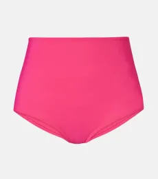 Braga de bikini Tess Braga de bikini Tess