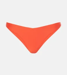 Braga de bikini Veras Braga de bikini Veras