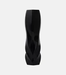 Braid Medium vase Braid Medium vase