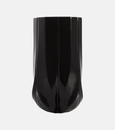 Braid Small vase Braid Small vase