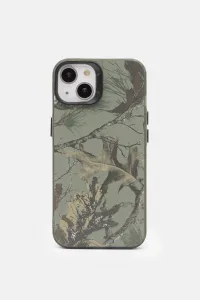 Branches Iphone Case - Others Branches Iphone Case - Others