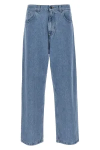 Brandon Jeans Size Brandon Jeans Size
