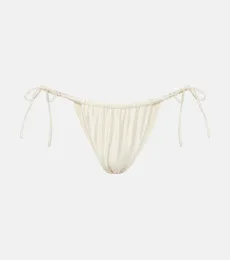 Brasil Scrunch bikini bottoms Brasil Scrunch bikini bottoms